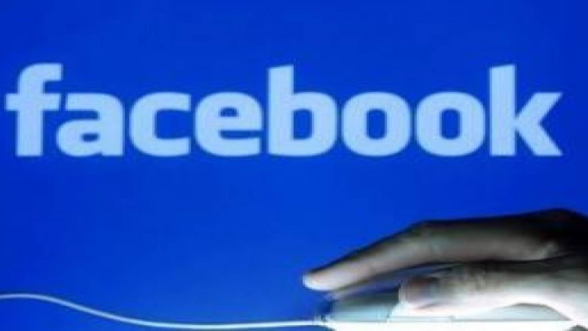 3 مليون حساب فيس بوك بالاردن