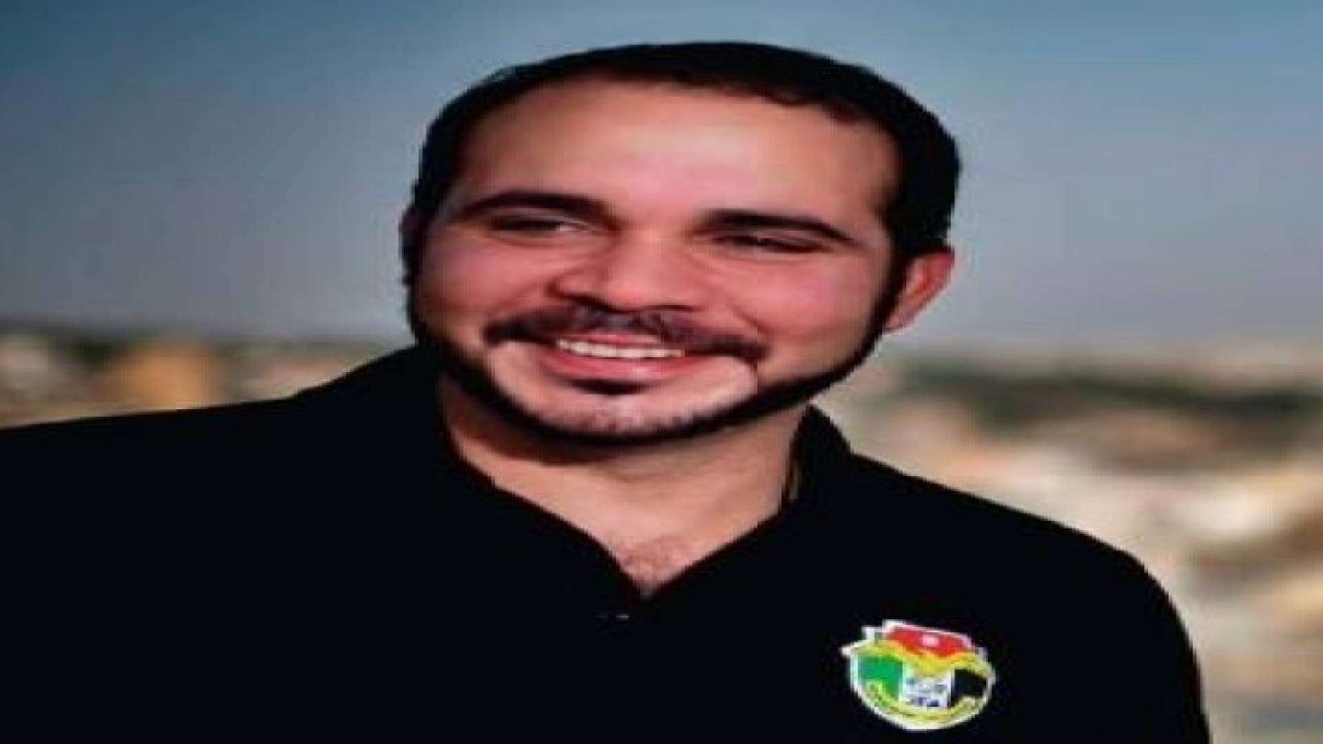 الاتحاد العربي لكرة القدم يدعم ترشح الأمير علي لرئاسة "الفيفا"