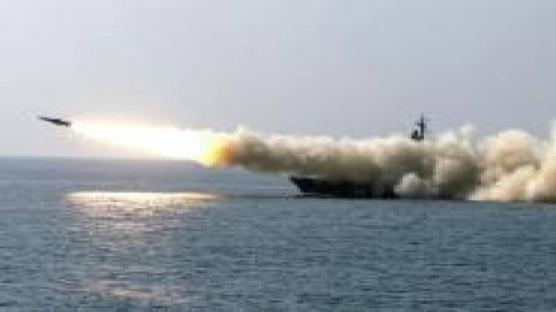 الأركان الروسية: سفننا قادرة على توجيه ضربات صاروخية إلى مواقع "داعش" في سوريا في أية لحظة