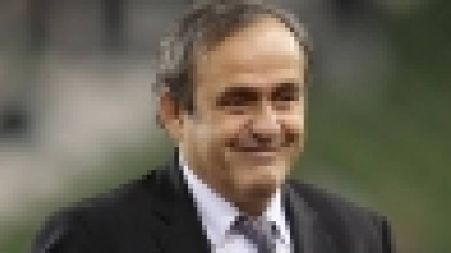 الاتحاد الانجليزي يتخلى عن مساندة بلاتيني