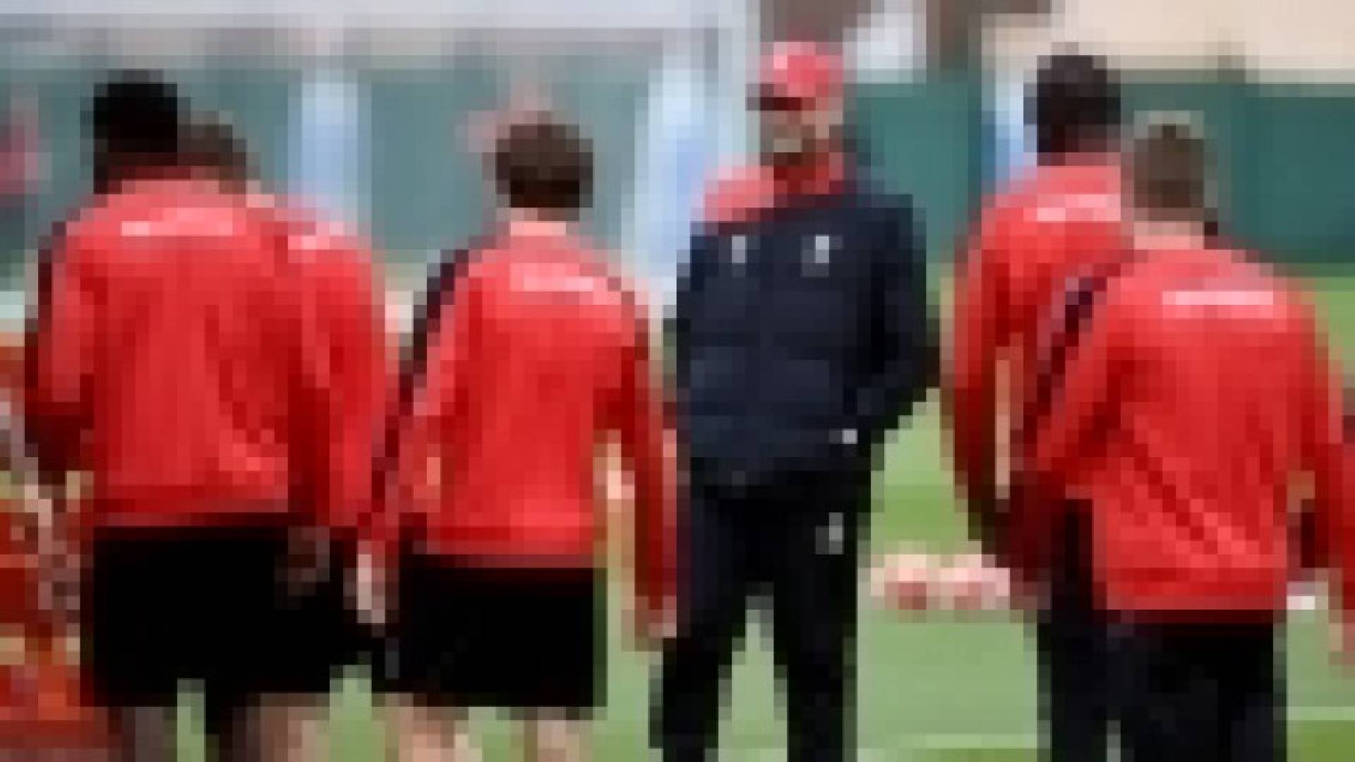 كلوب يخطف الأضواء مع استئناف الدوري الإنجليزي