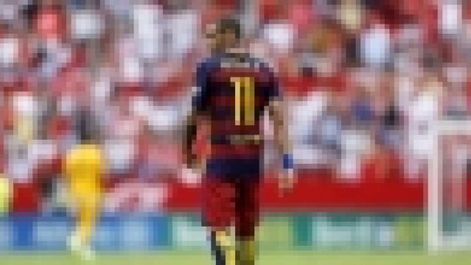 سانتوس ينفي مطالبته "فيفا" بمعاقبة نيمار