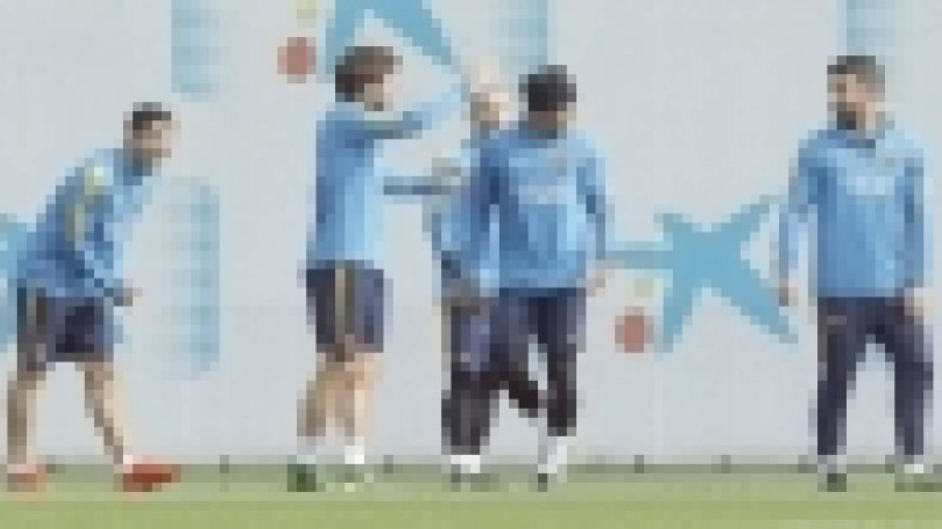 ريال مدريد يواجه ليفانتي وبرشلونة يلتقي رايو فايكانو