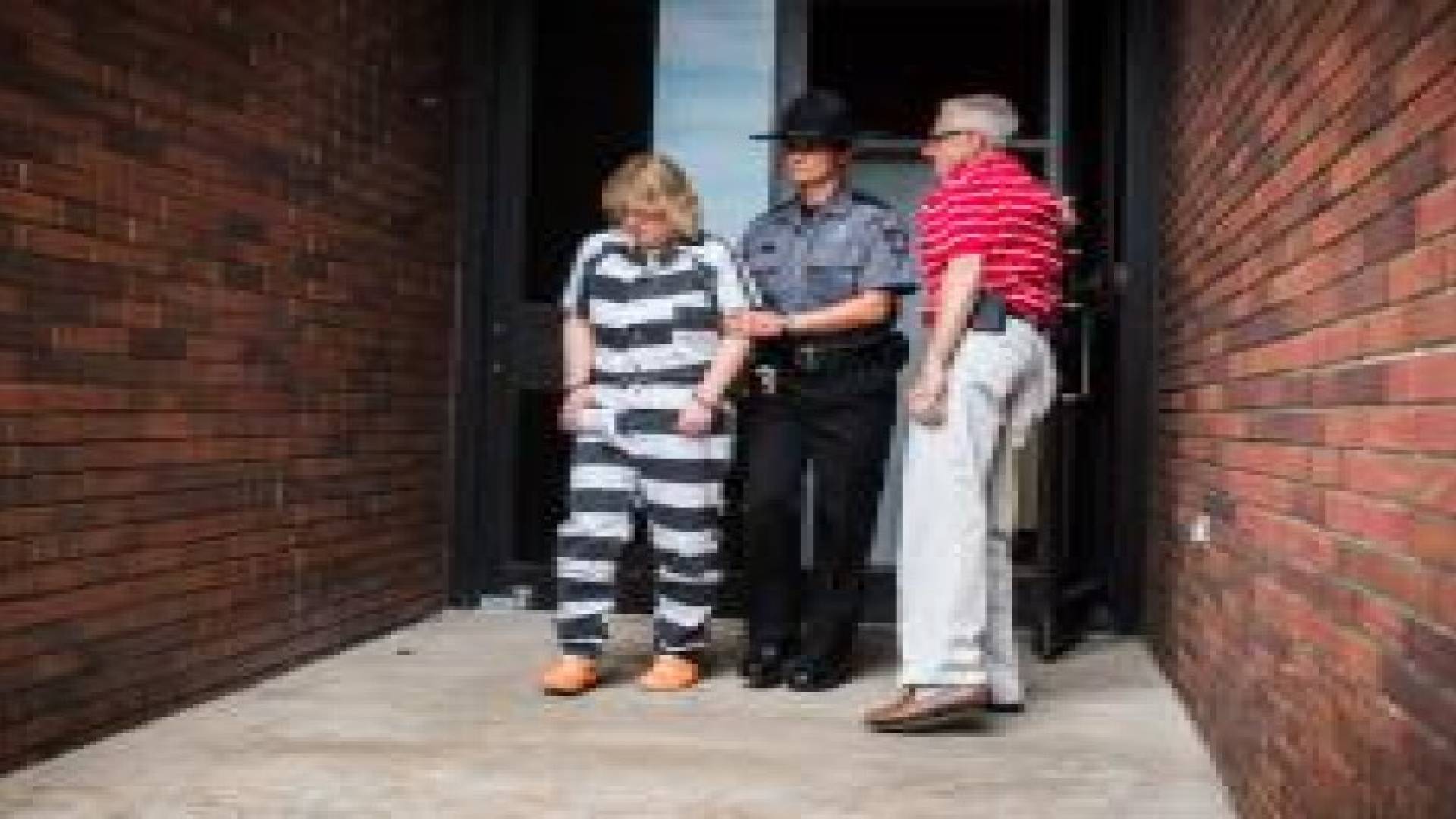 112 الف دولار كلفة النزيل الواحد في سجون نيويورك