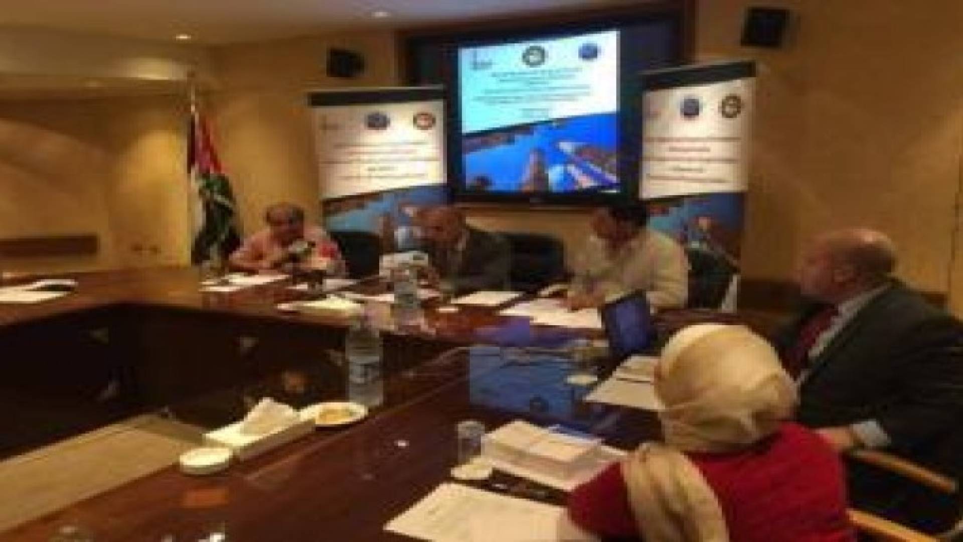 1 % من شعوب العالم يعانون من "الصرع".. تفاصيل