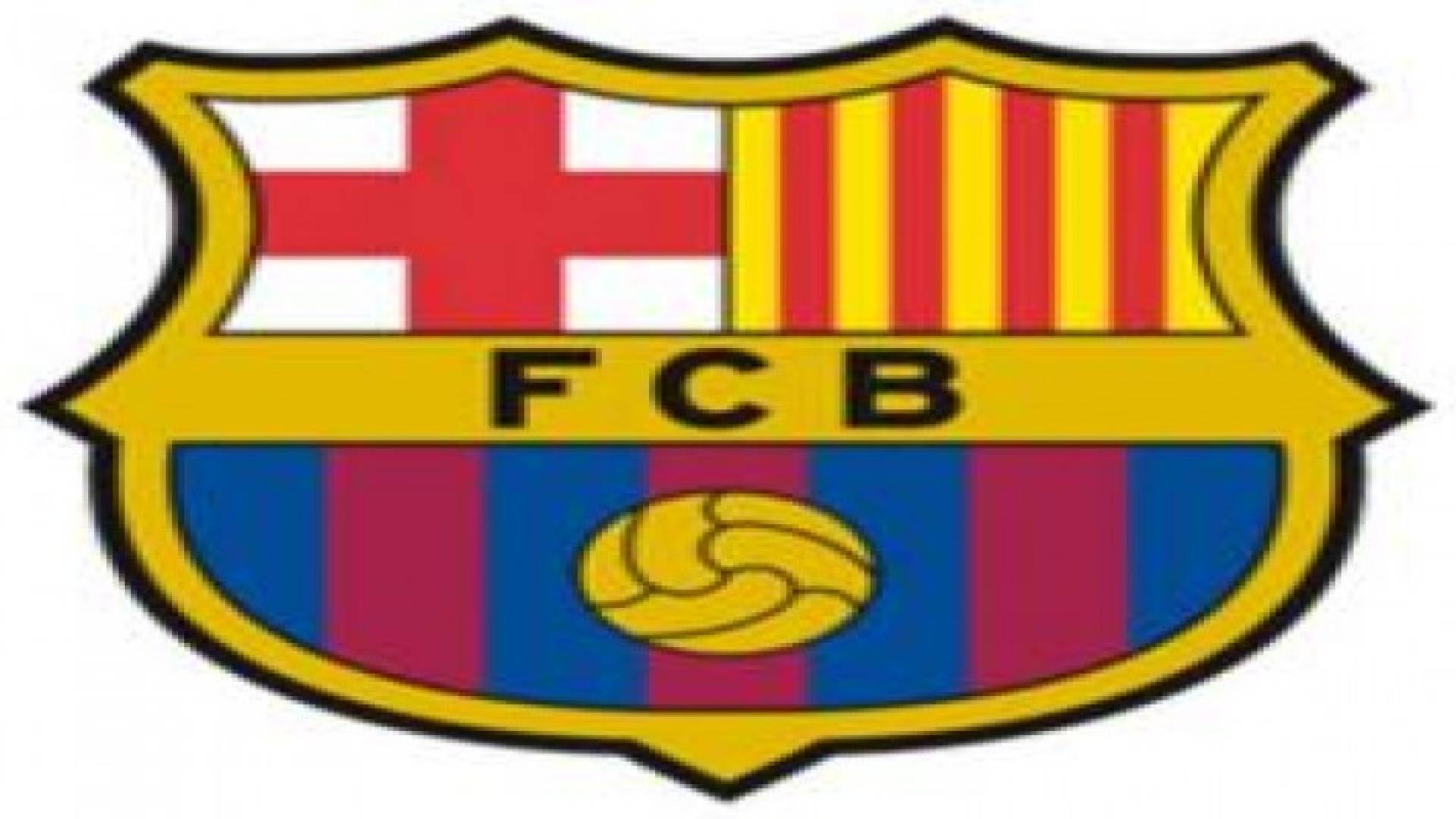 برشلونة يعاني من الغيابات قبل مواجهة ريو فاليكانو