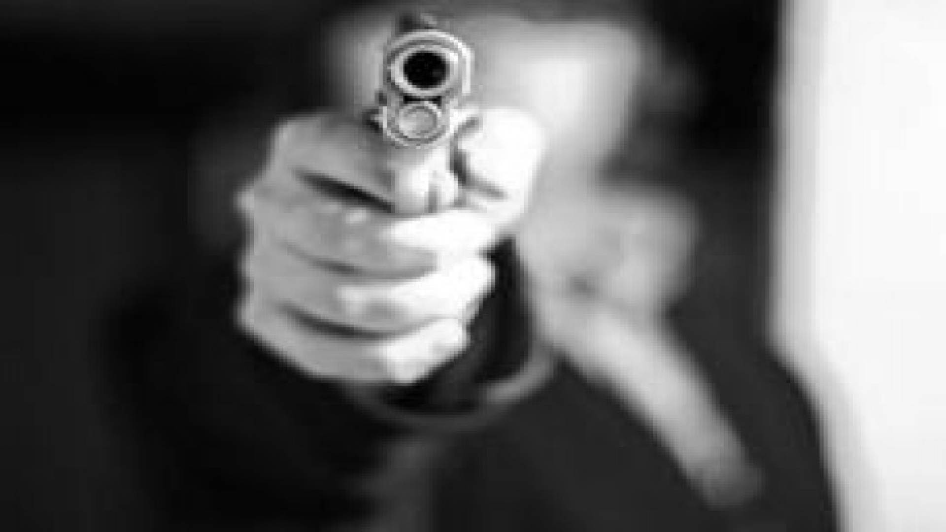 جريمة شرف: حدث يقتل شقيقته المطلقة.. تفاصيل