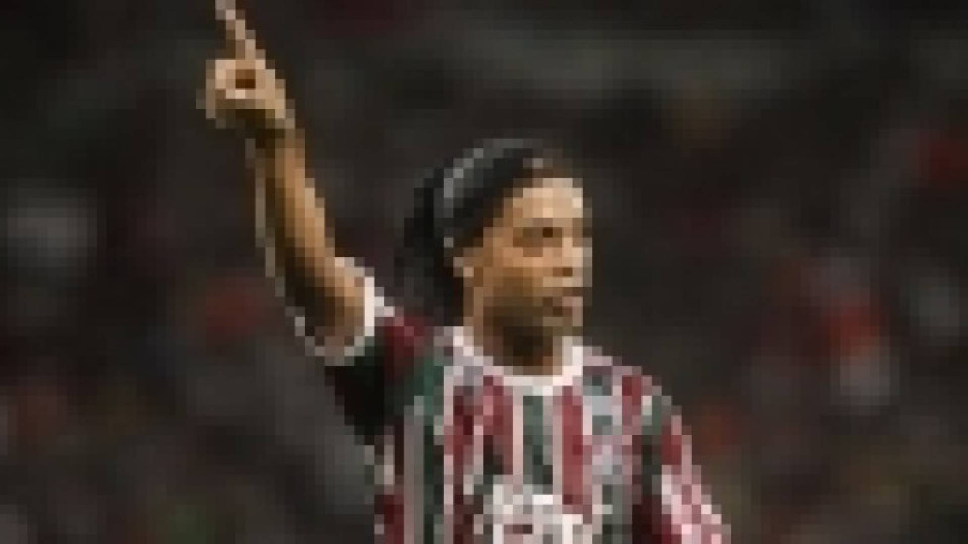 رونالدينيو: عودة البرازيل للعب الجميل مسألة وقت