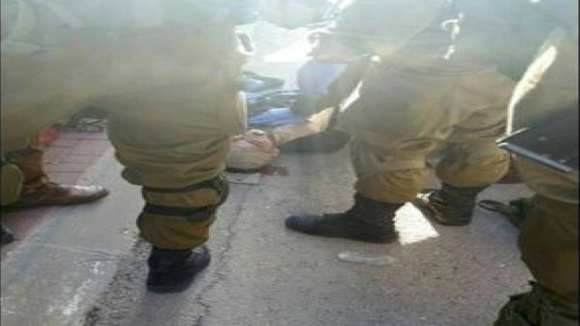 اهالي الشهداء يطالبون بتحرير جثامين ابنائهم دفعة واحدة دون ابتزاز