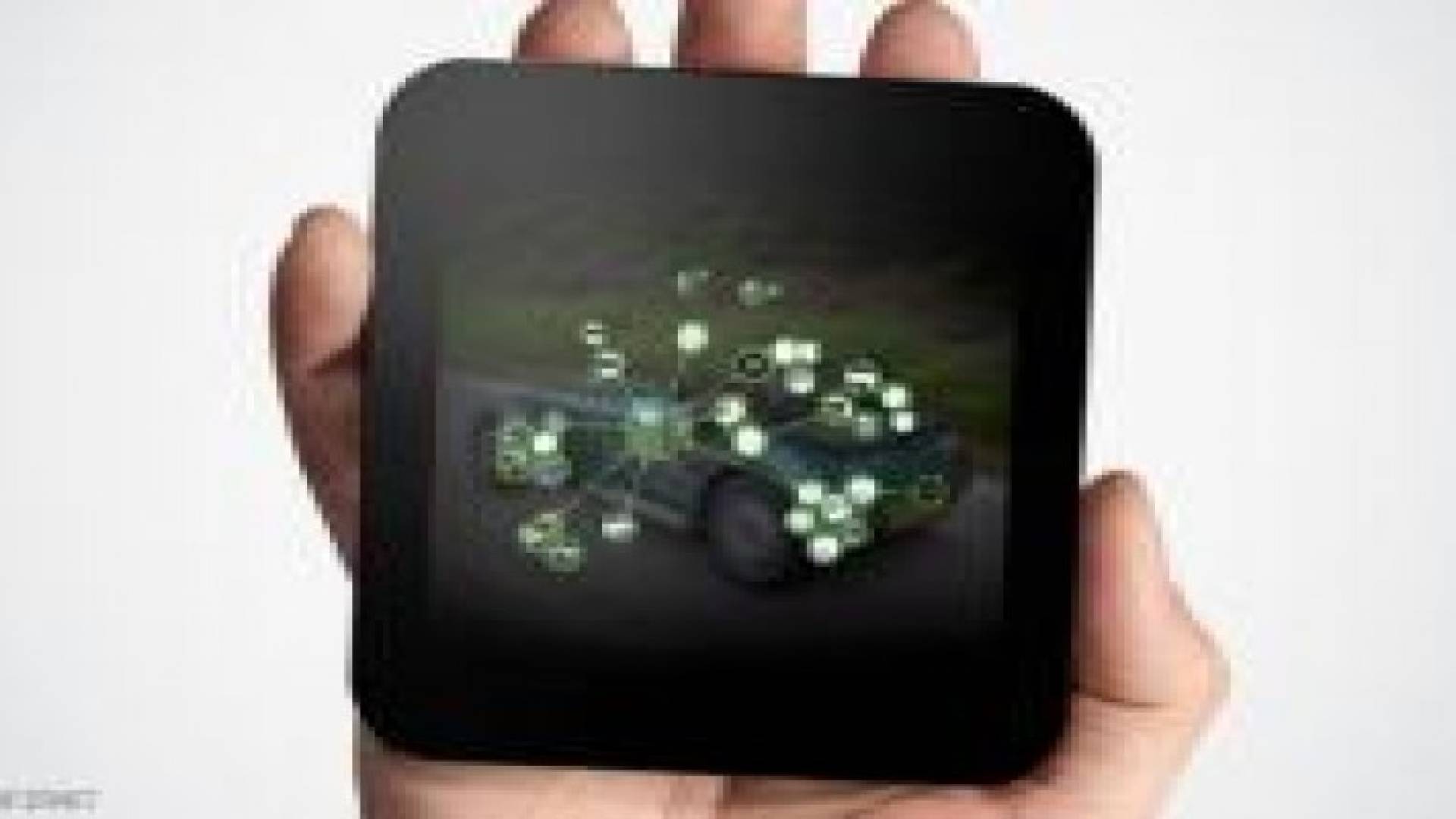 سولو.. كمبيوتر الجيب الذي سيغزو العالم