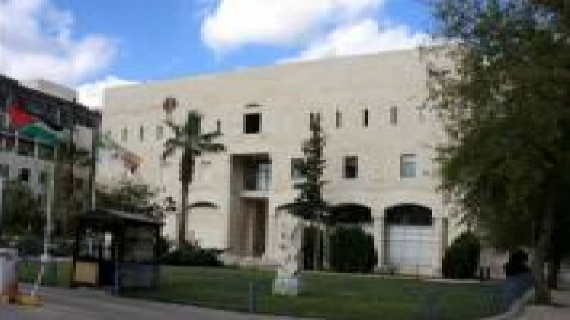 الأمانة توفر النافذة الواحدة لمنح براءة الذمة المالية للمواطنين