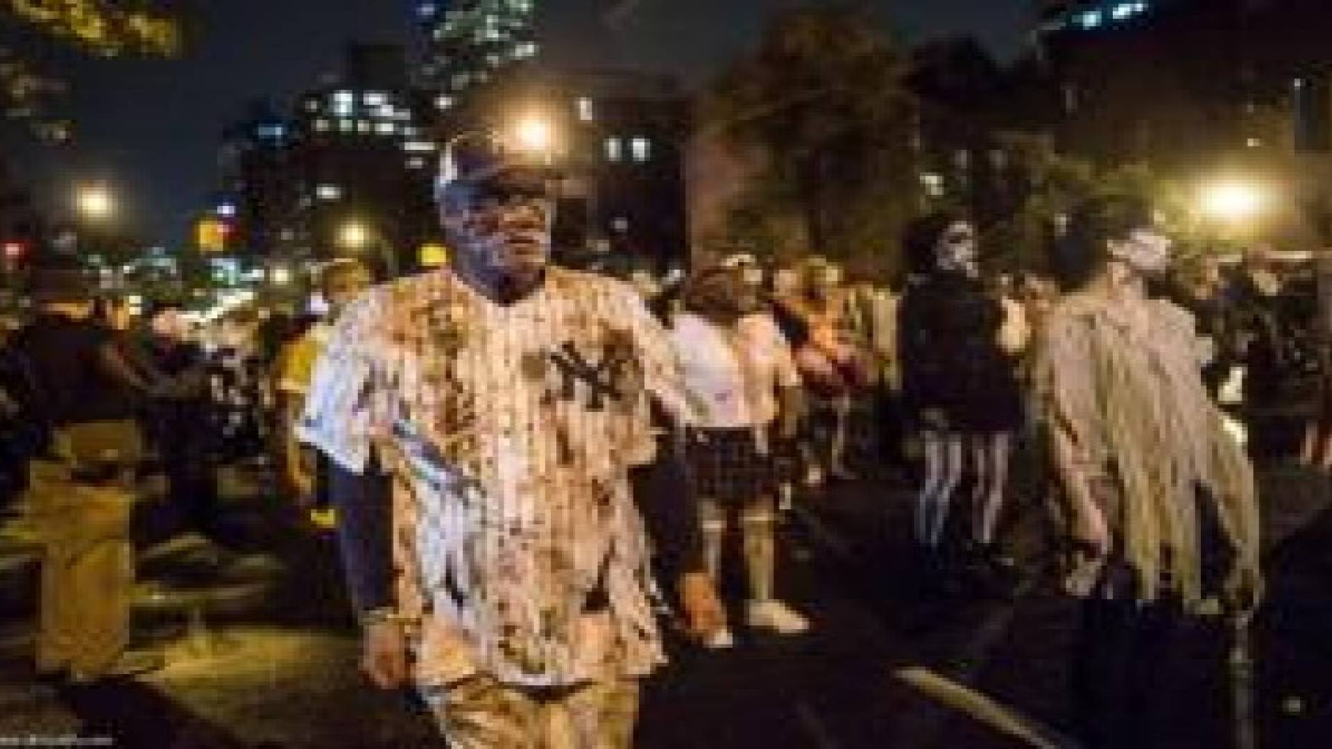 قتلى وجرحى بإطلاق نار في فلوريدا