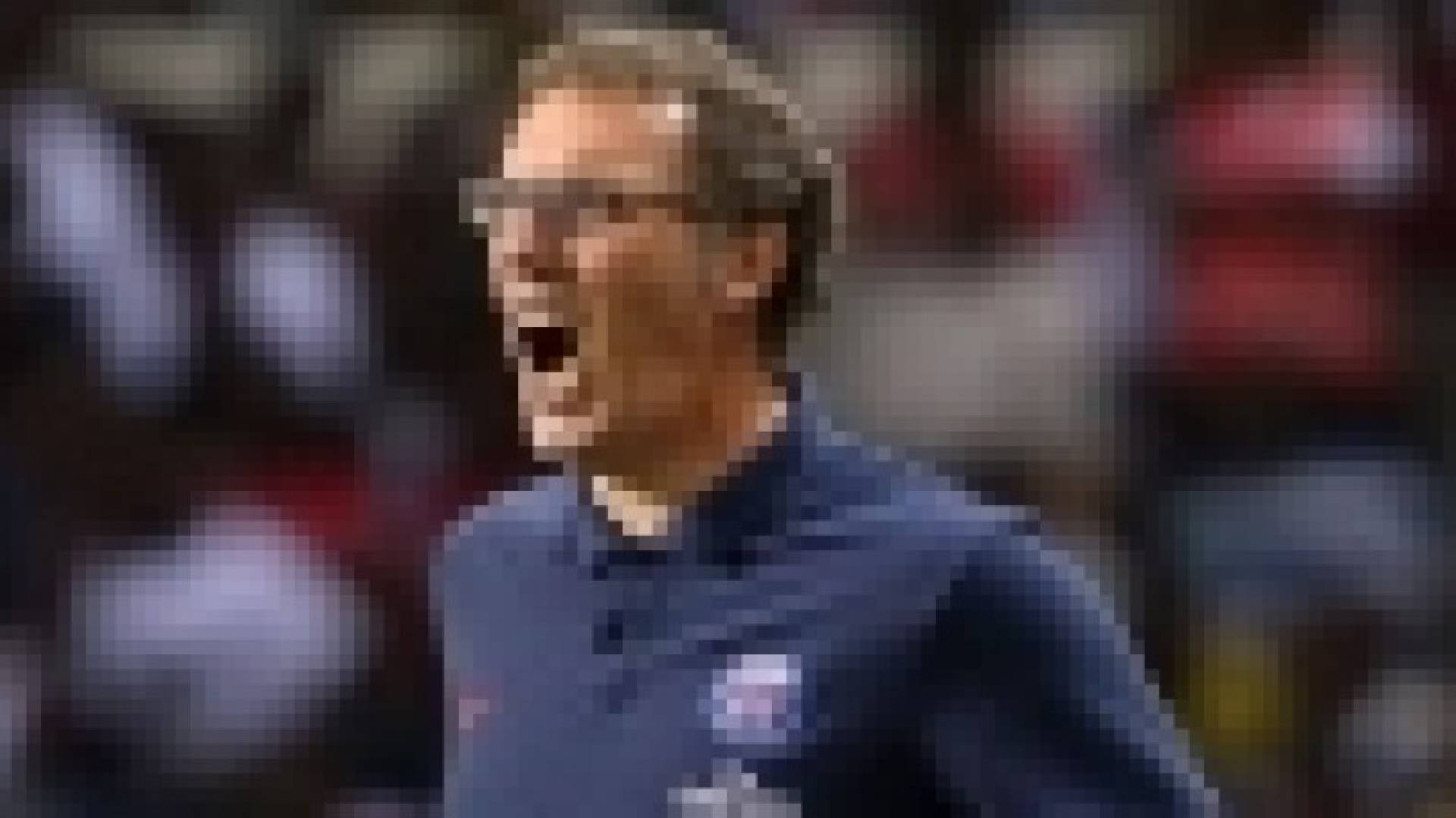 بلان: فوز سان جيرمان على باستيا خطوة للتتويج باللقب