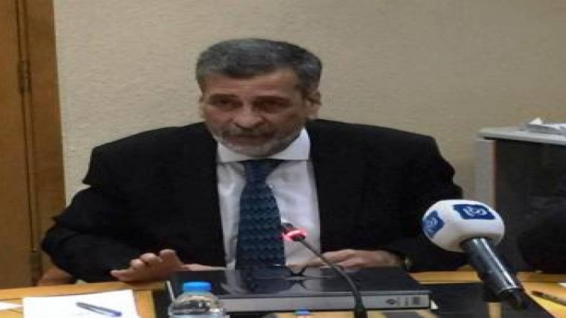 الكلالدة: قانون الانتخاب الجديد الأفضل حتى الآن وللعشائر دور فعال في الأحزاب السياسية