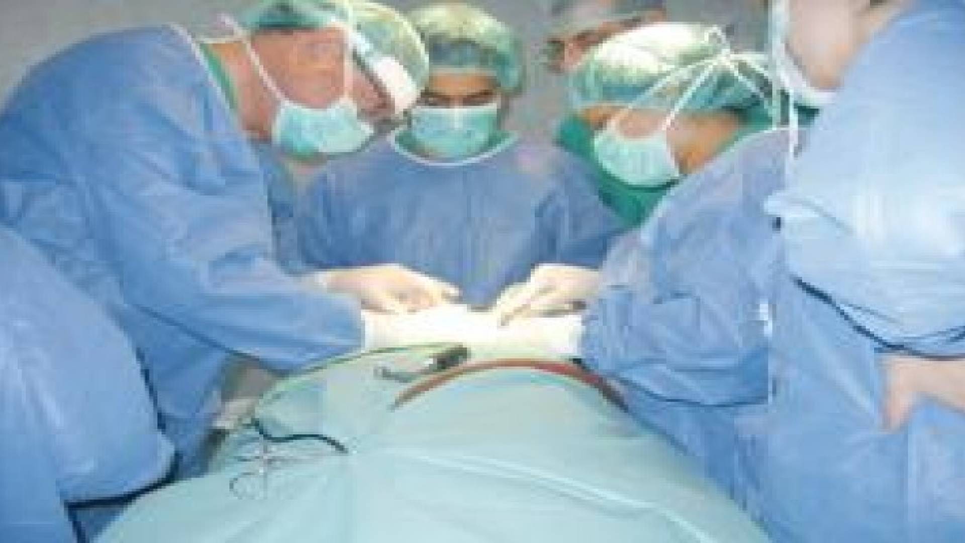 مشروع "القلوب الصغيرة" ينطلق في مستشفى الجامعة