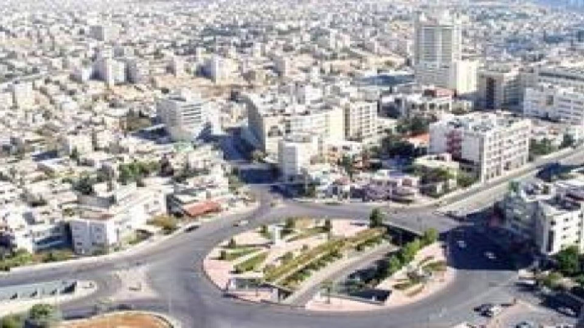 عمان تتقدم عالميا في مجال تخفيض انبعاث الغازات