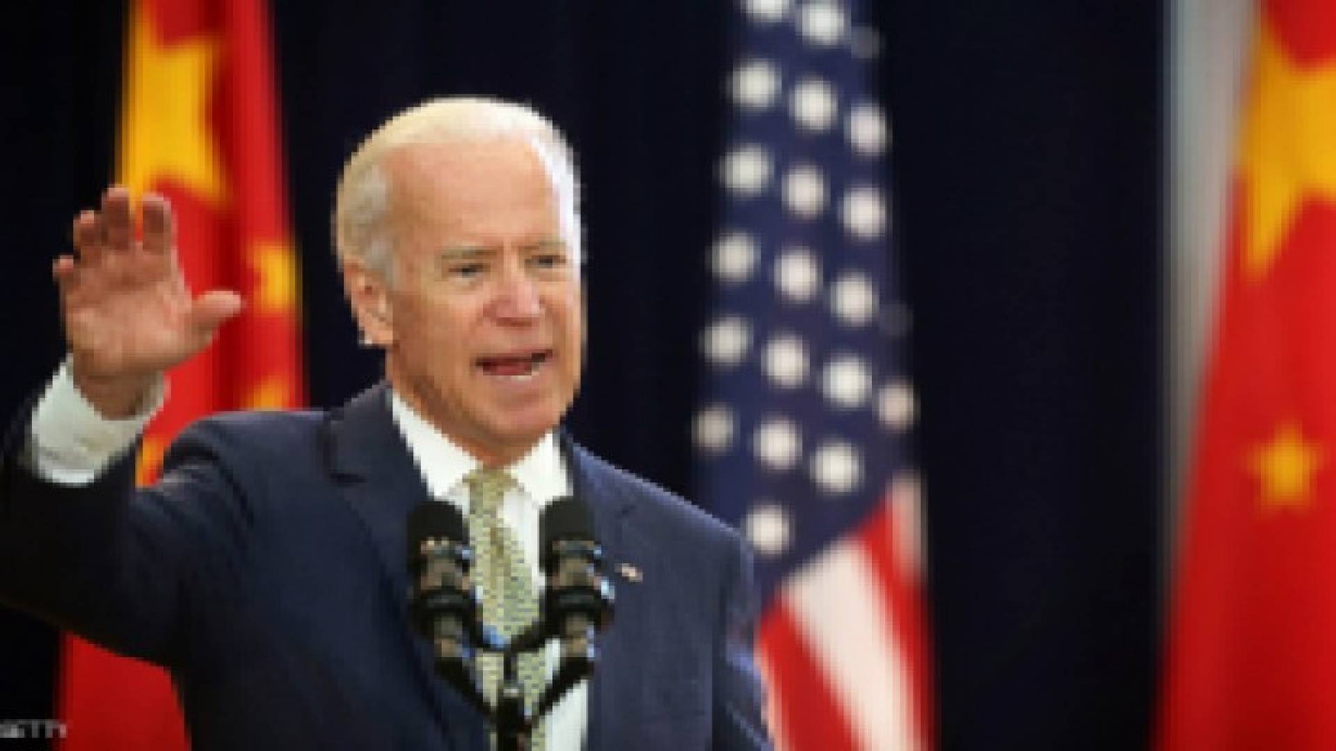 نائب الرئيس الأميركي : الحرية الدينية مفتاح لمحاربة التطرف