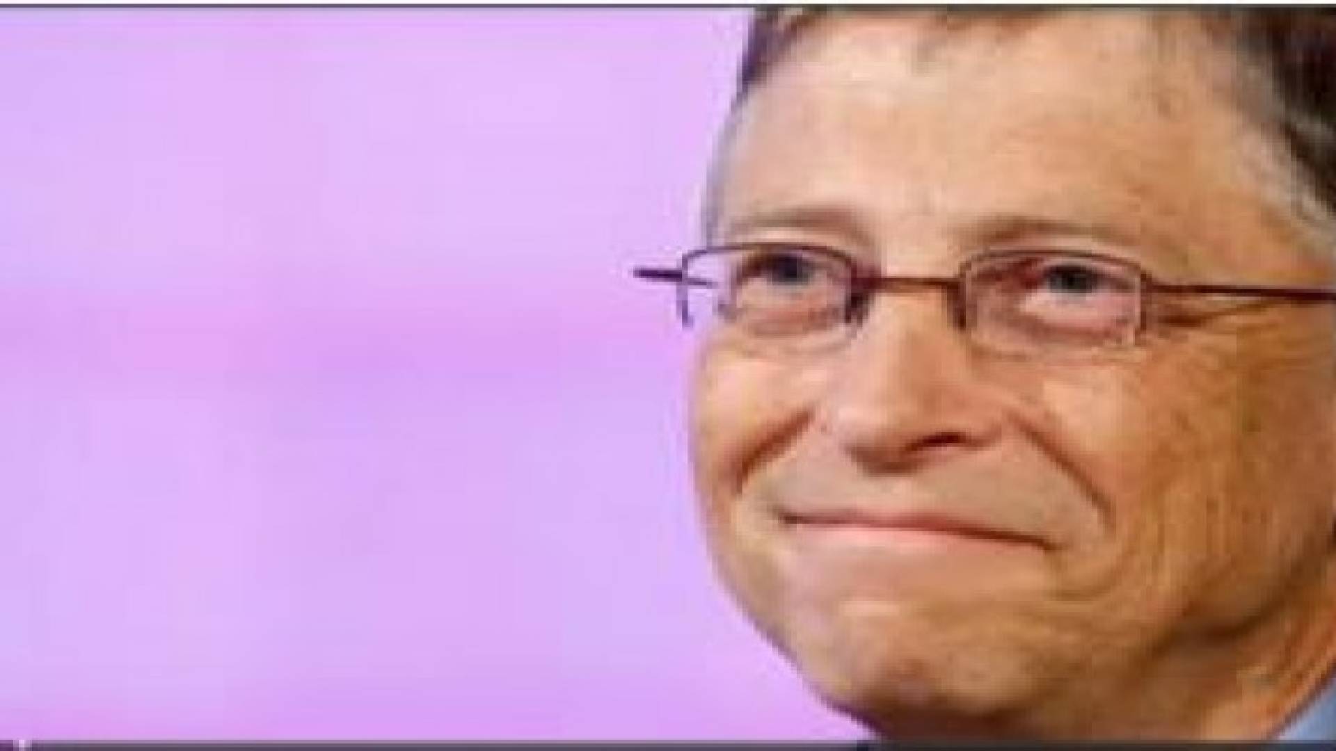 هؤلاء أغنى 10 أشخاص في التاريخ