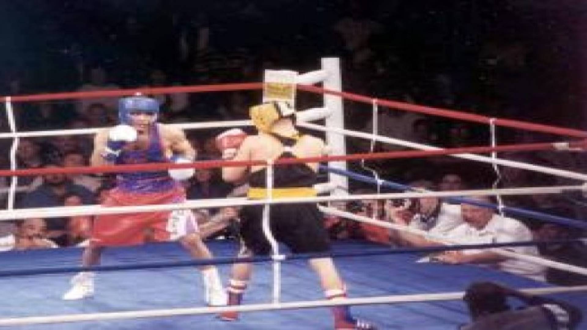 المنتخب الوطني يستهل تحضيراته للتصفيات الآسيوية