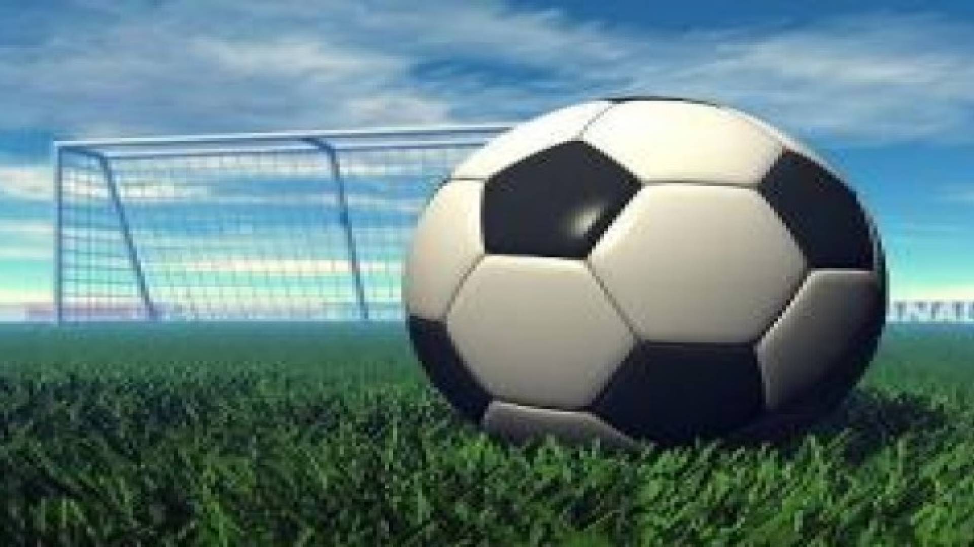 فيستيرلو يتغلب على ستاندر لياج في الدوري البلجيكي