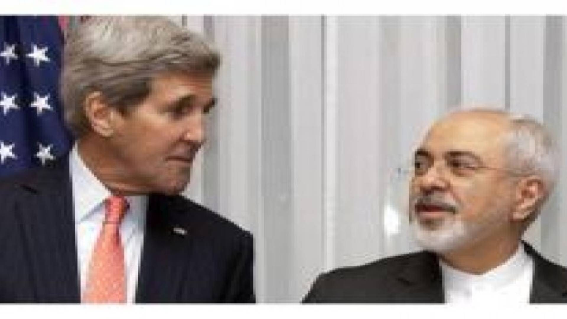 اتفاق فيينا النووي يدخل حيز التنفيذ