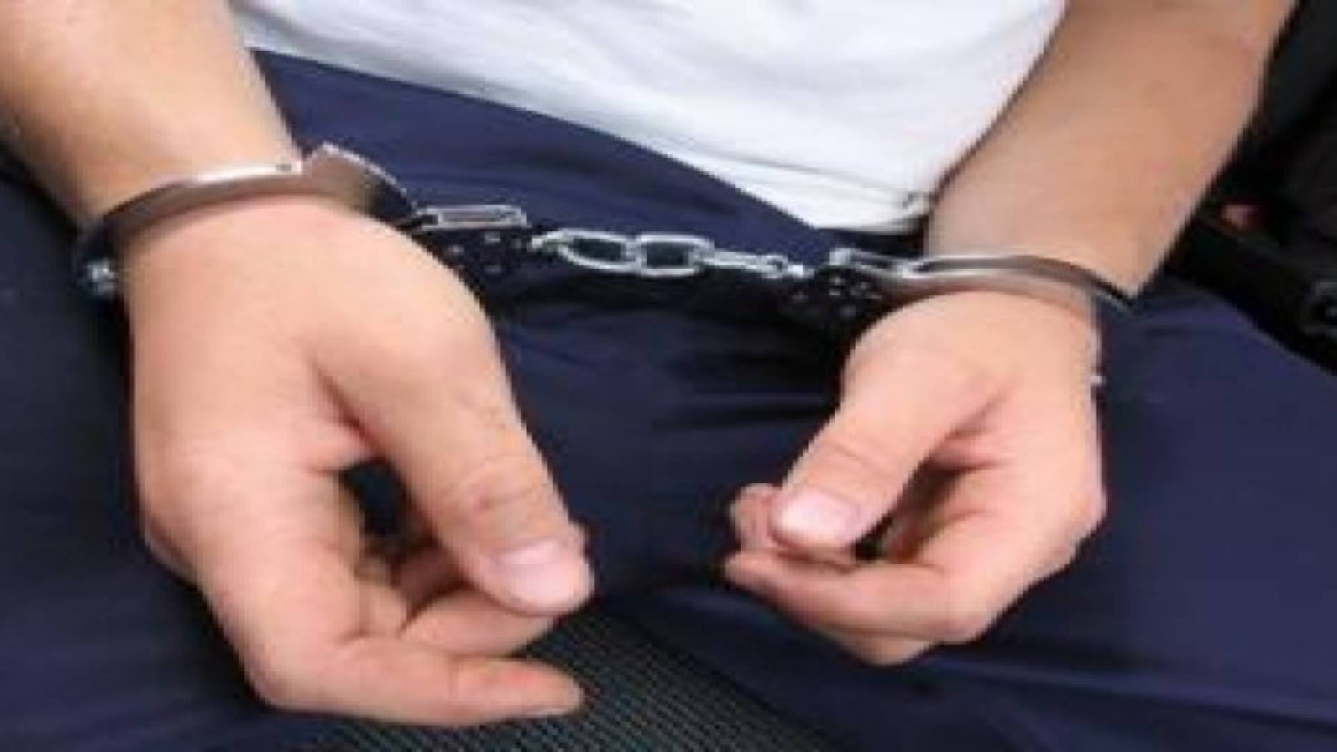 قاتل شقيقته المطلقة في الموقر إلى مدعي عام الأحداث.. تفاصيل