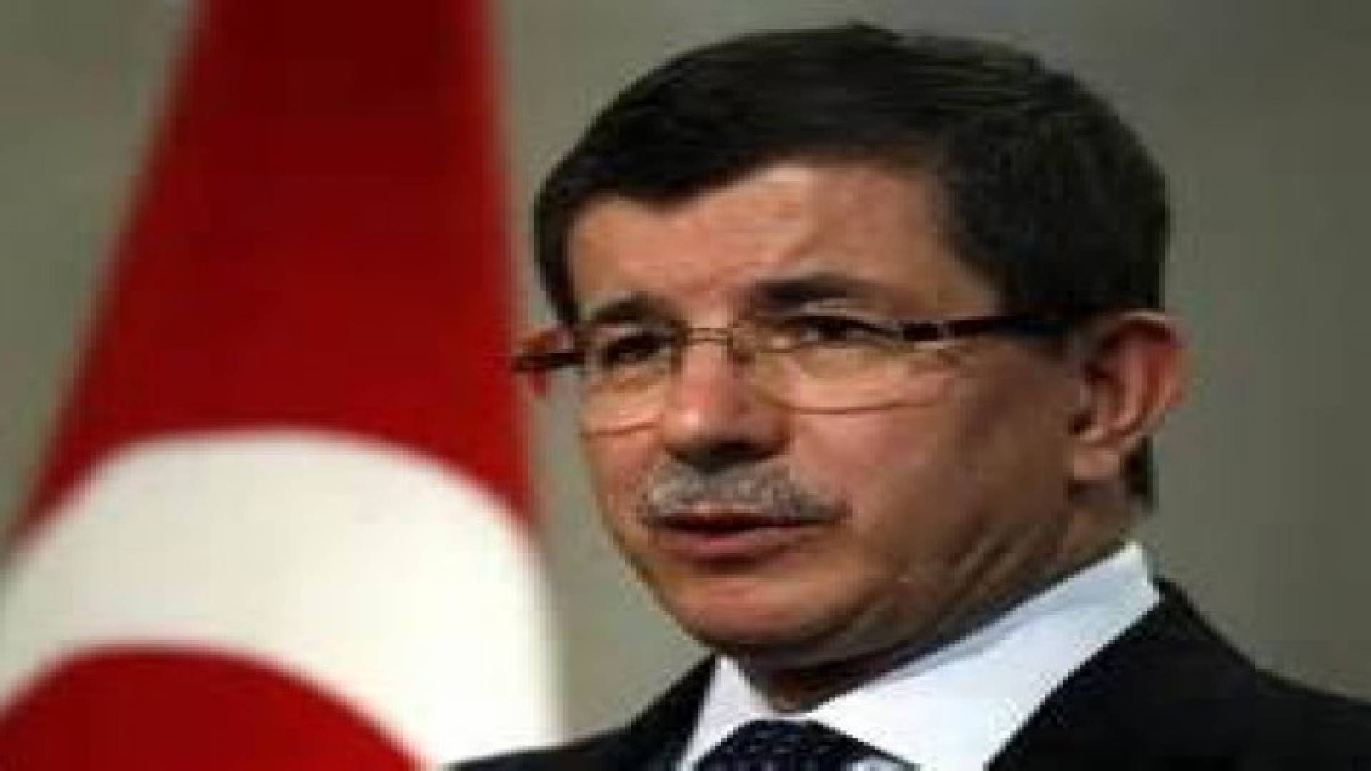 تركيا والمانيا يبحثان عضوية الاتحاد الأوروربي