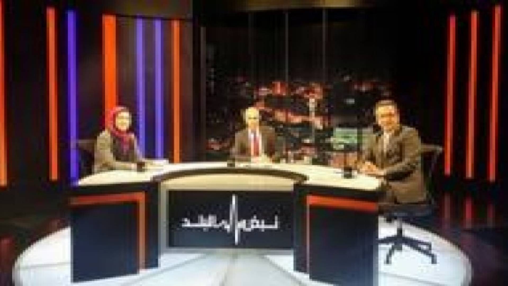 نبض البلد يناقش الرد الملكي لقانون اللامركزية
