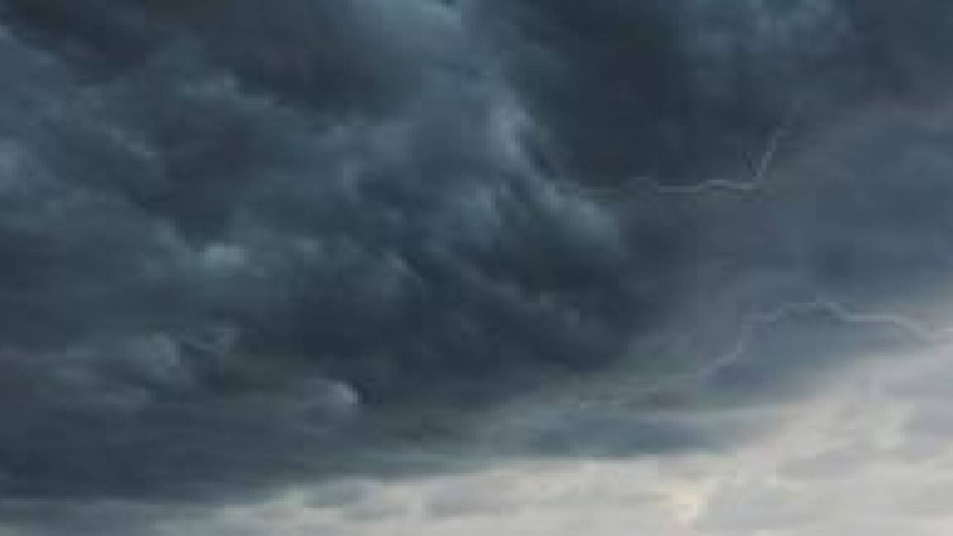 طقس الاثنين: حار نسبي .. وزخات رعدية محتملة تشمل العاصمة والعقبة