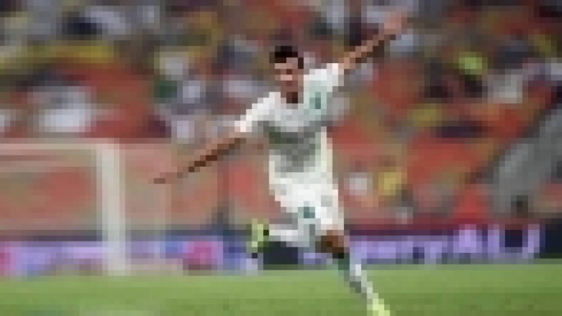 السومة يقود الأهلي لفوز كبير على النصر