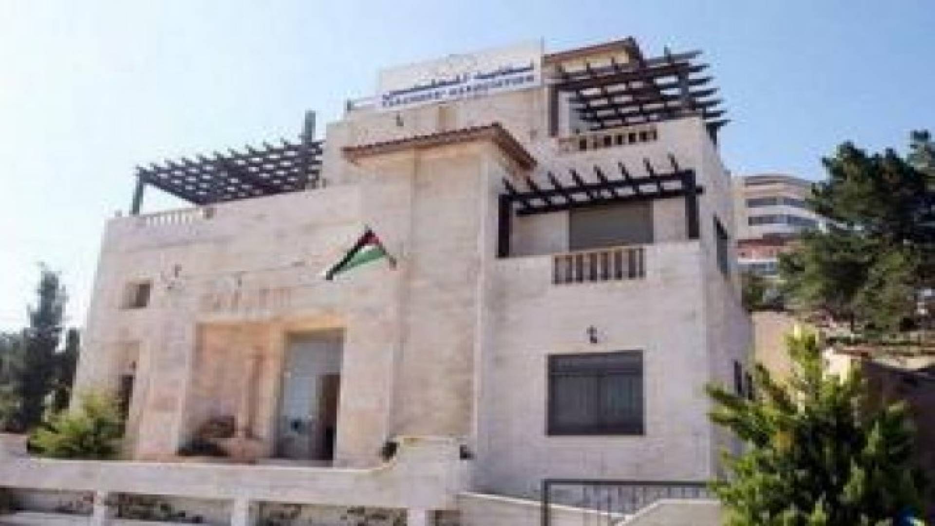 المعلمين: 80% من الاعتداءات على المعلمين بسبب تفعيل الرسوب