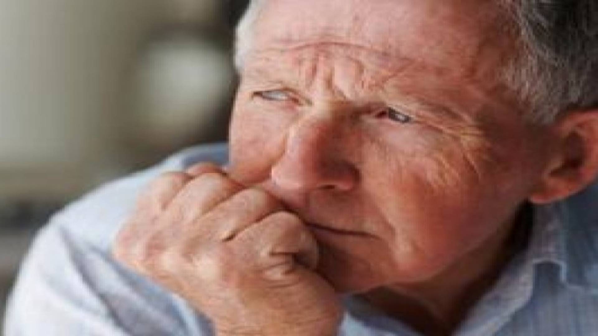 هل ينتقل مرض الزهايمر بعدوى فطرية؟