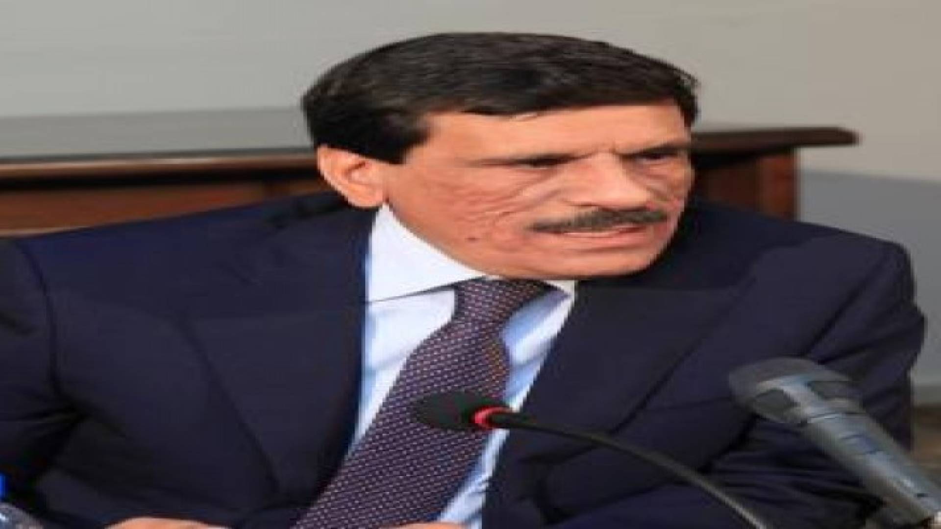 السرور يترأس وفدا مشاركا باجتماع الاتحاد البرلماني في جنيف