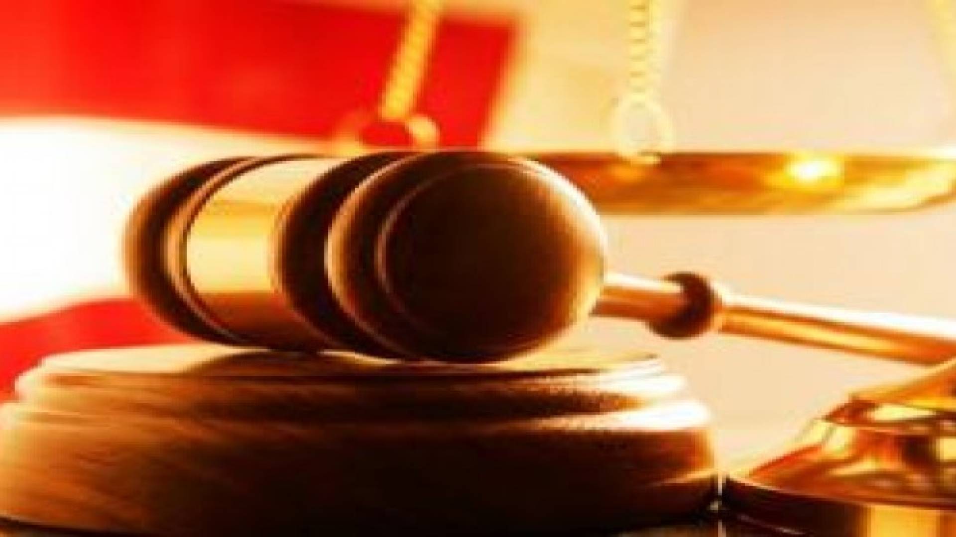 أمن الدولة تعقد 29 جلسة في قضايا ارهابية من بينها مؤيد لحرق الشهيد الكساسبة والأشغال الشاقة لمؤيدي