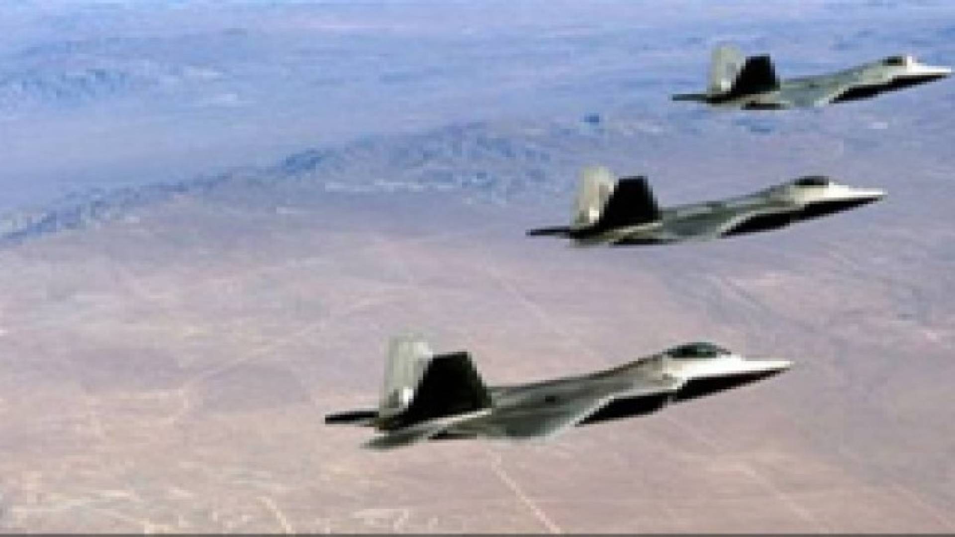 روسيا تعلن قصف 49 موقعا في سوريا