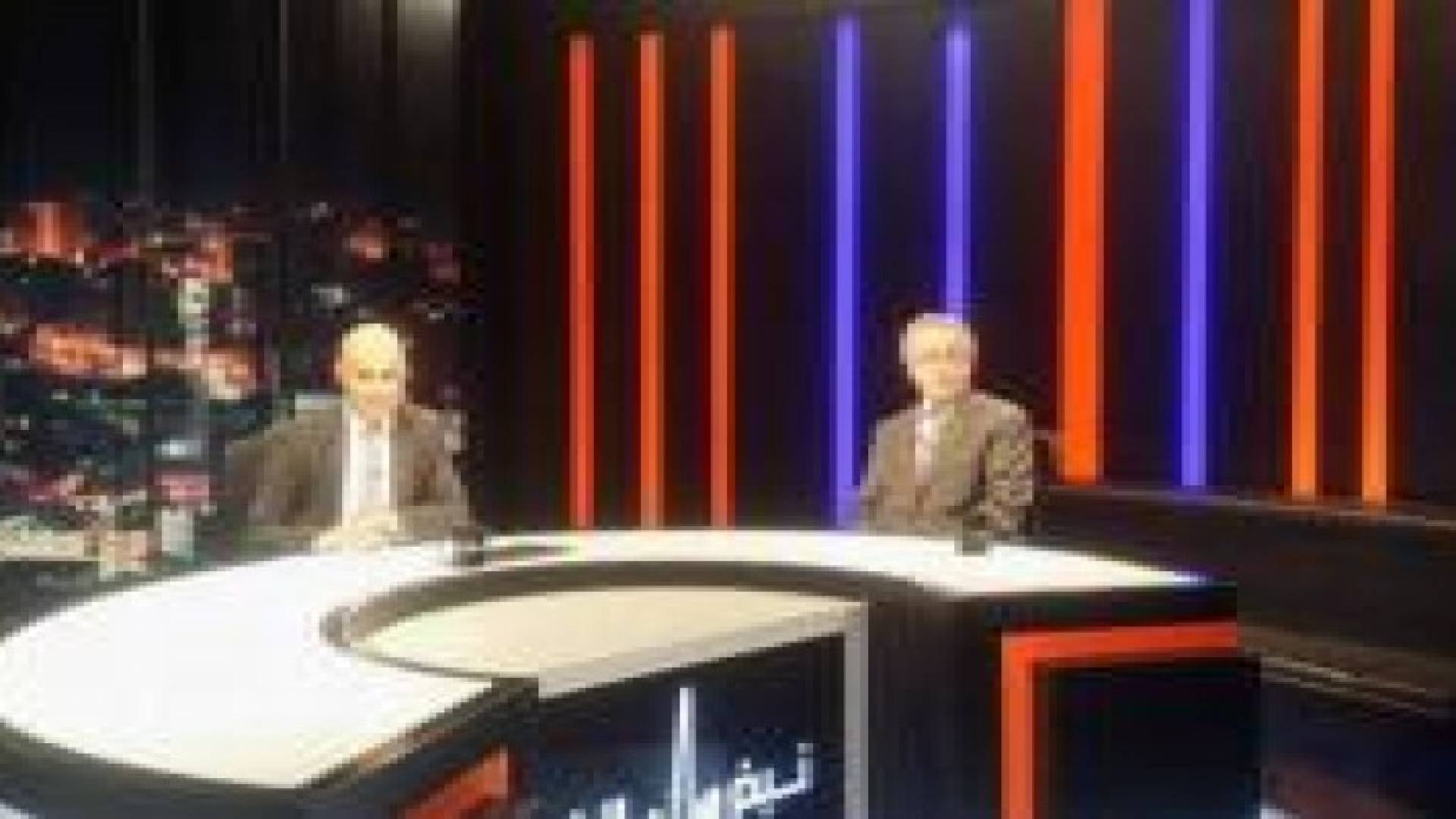 رئيس الموسوعة الفلسطينية: أوسلوا ماتت .. ويجب الانتقال الى مرحلة سياسية جديدة