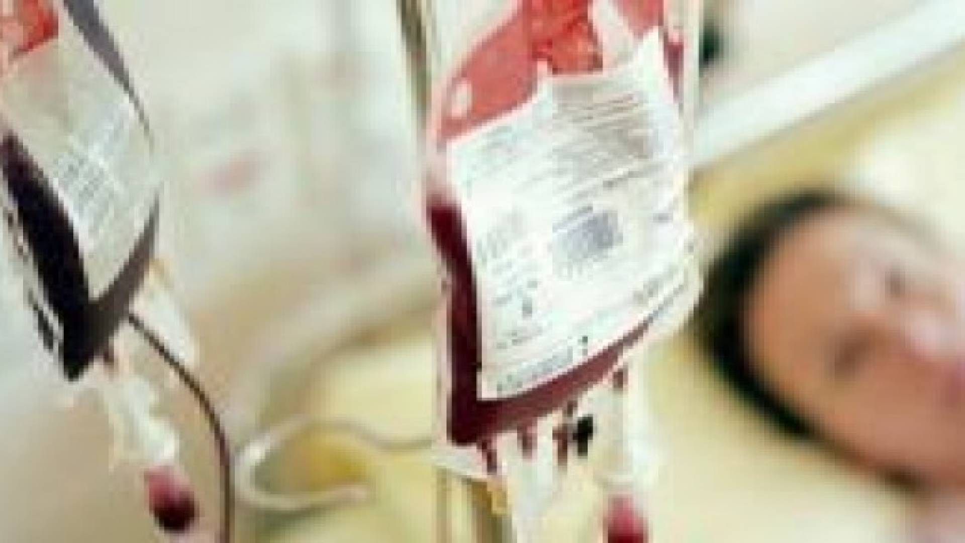 توقعات بالقضاء على الملاريا قريبا