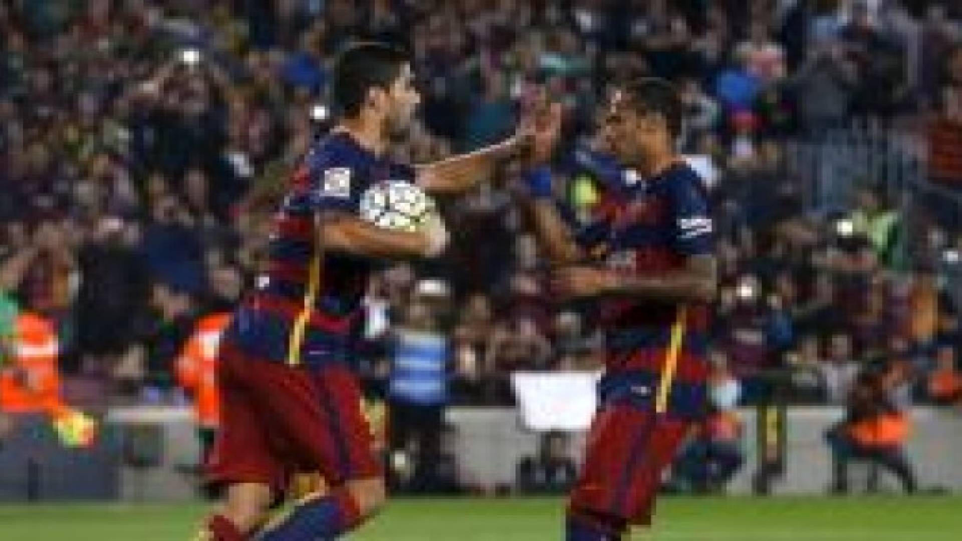 برشلونة ضيفا على باتي البيلاروسي من دون ميسي