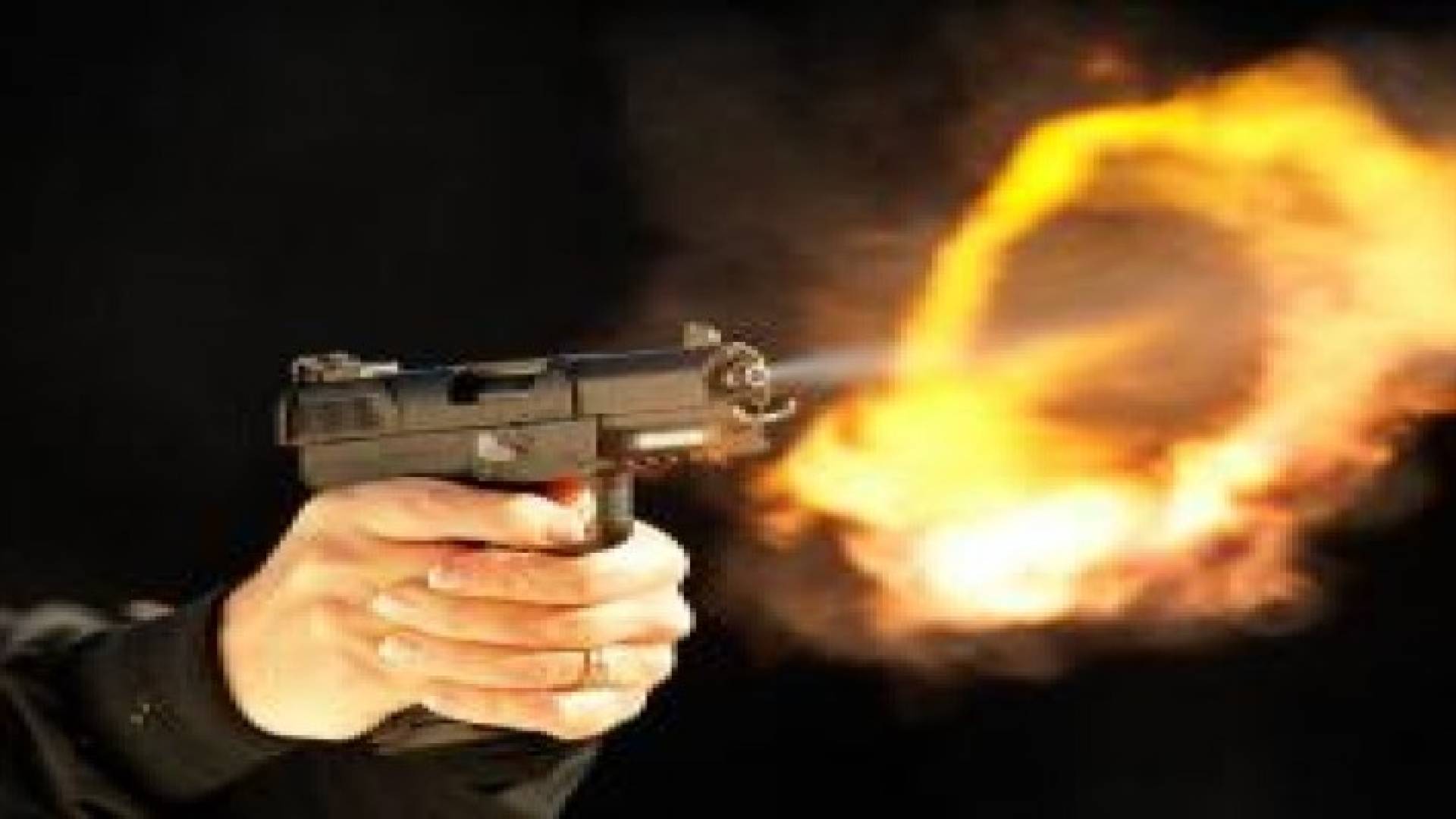 ناعور : شاب يقدم على قتل ابن خالته .. تفاصيل