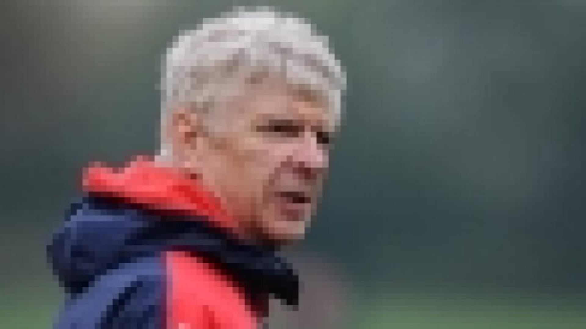 فينغر: خبرة مرتساكر ستتفوق على تألق ليفاندوفسكي