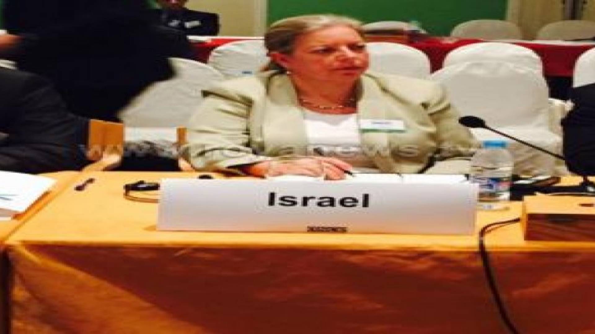 جودة: ما يجري في القدس "شرارة" ستشعل صراعا لا يحمد عقباه