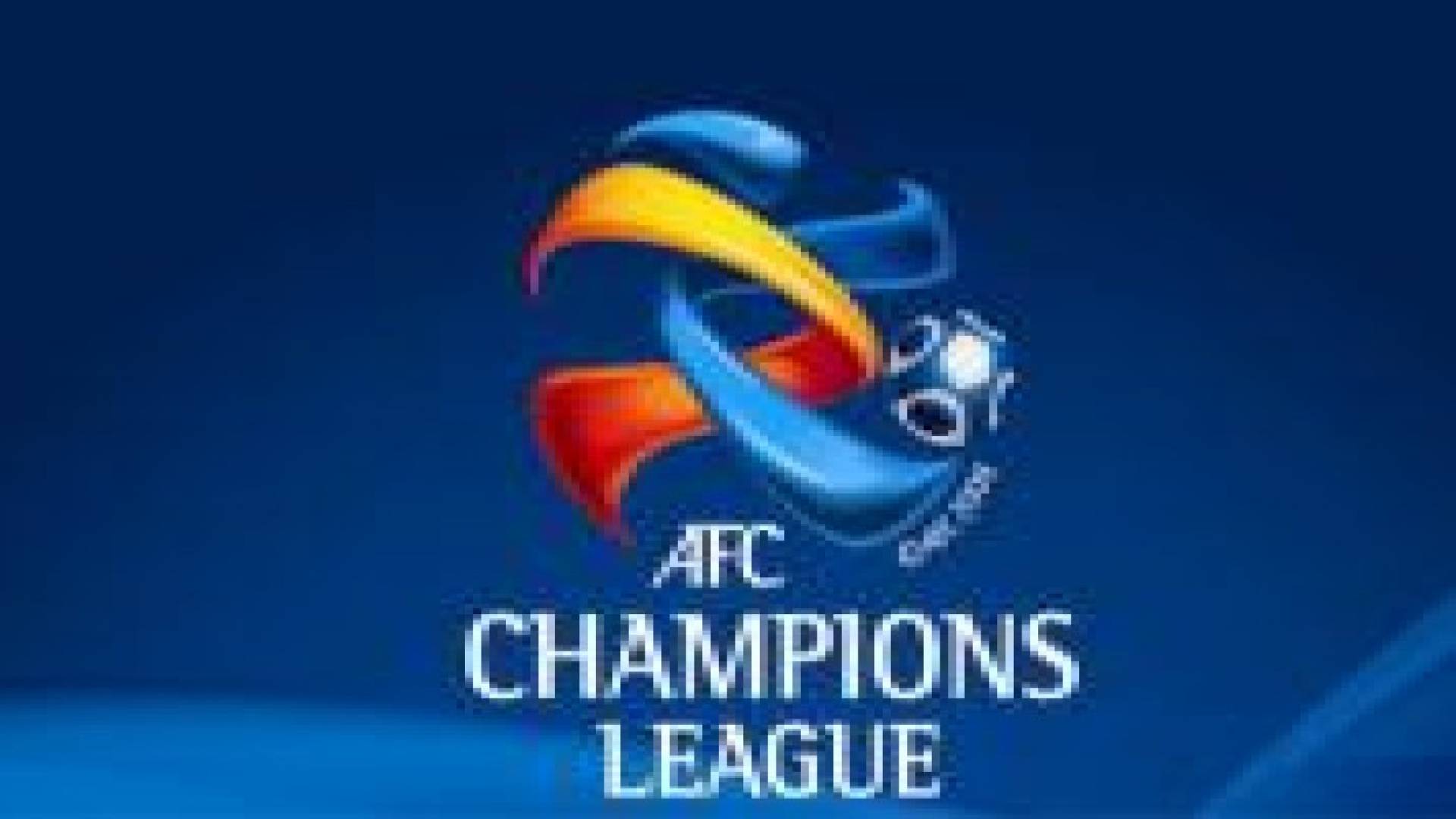 الاهلي يستضيف الهلال في اياب نصف نهائي دوري ابطال اسيا