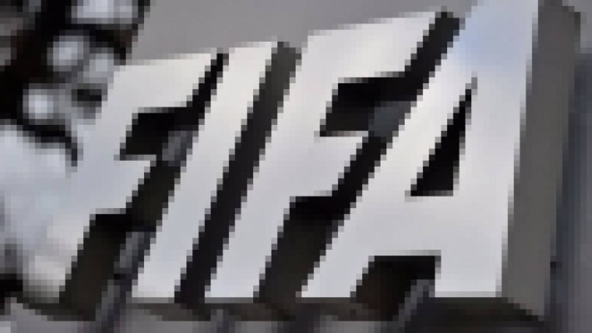 لا تغيير لموعد انتخابات الفيفا