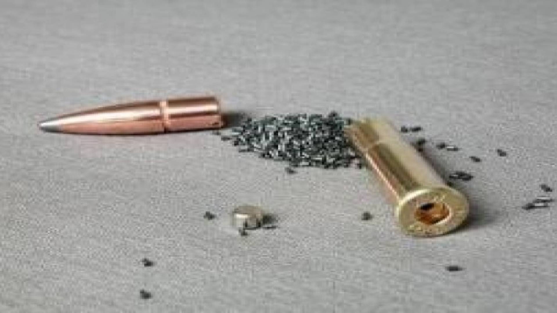 نسبة إكتشاف جرائم القتل في الأردن 99 % وجرائم المخدرات 100% والسرقة 74%