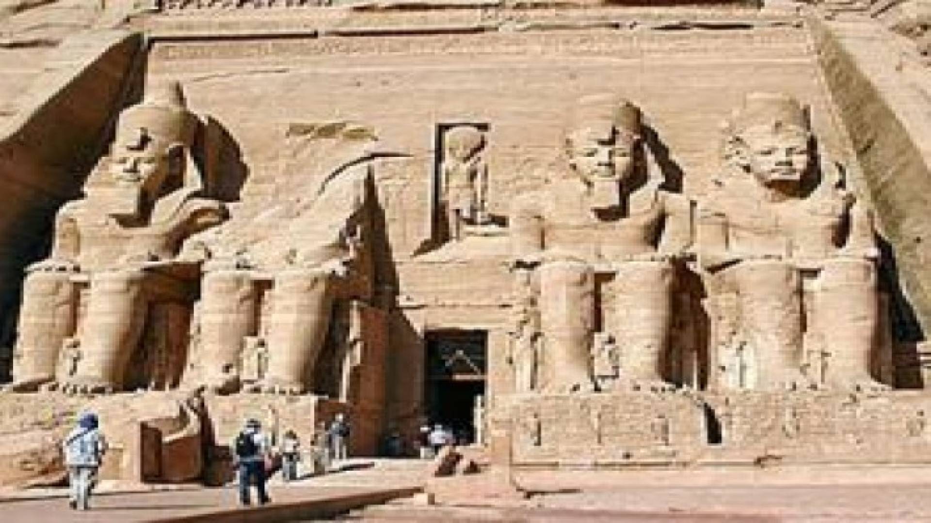 ظاهرة كونية مميزة بأسوان المصرية الخميس المقبل