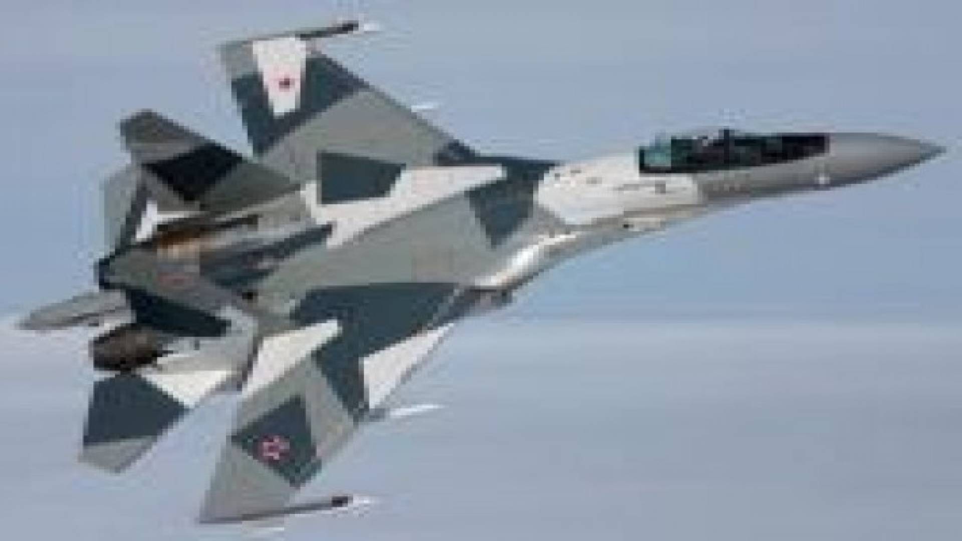 وزارة الدفاع الروسية تنفي مقتل جنود روس في سورية