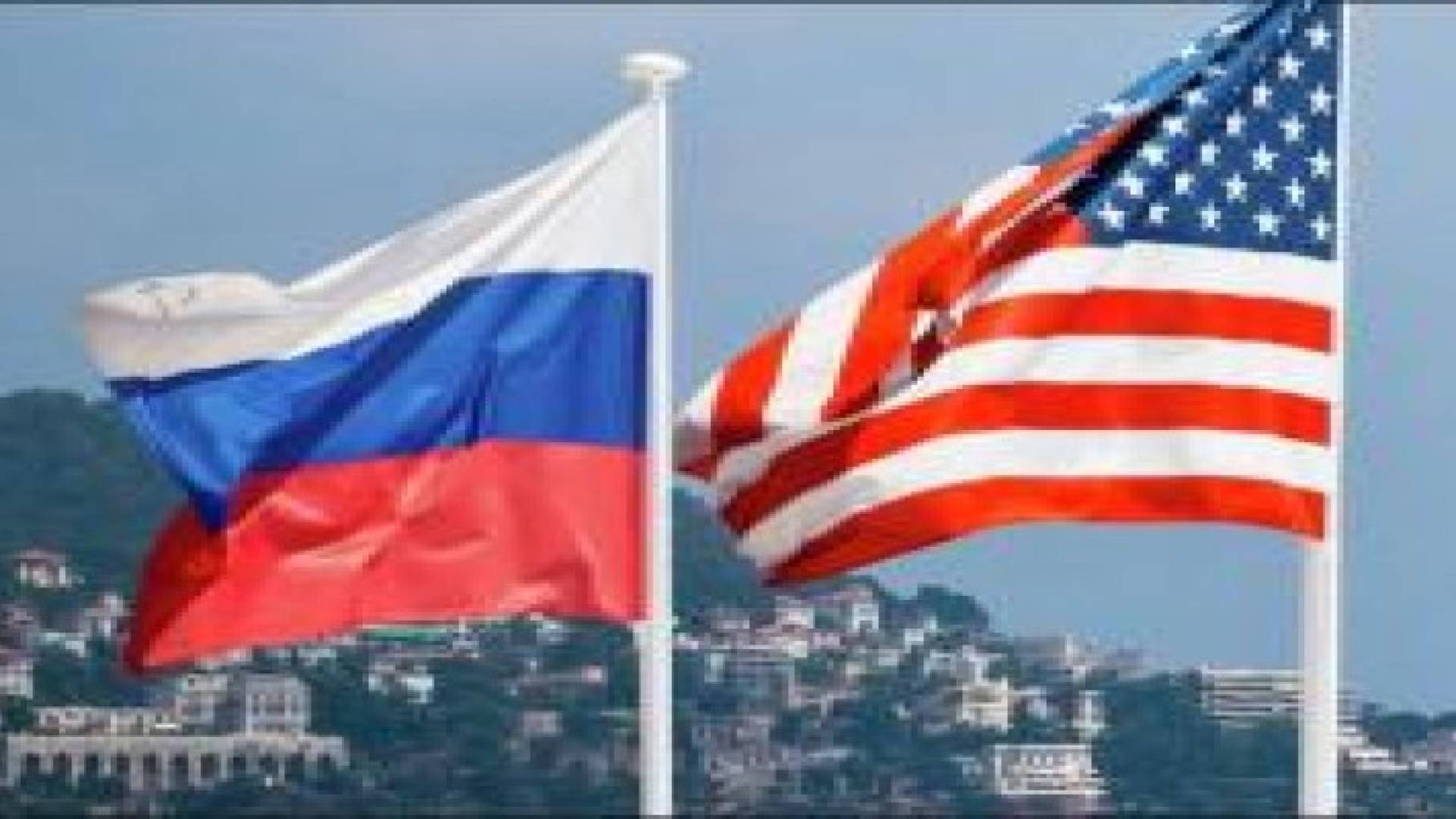 موسكو وواشنطن توقعان "مذكرة" لتجنب الحوادث في الاجواء السورية