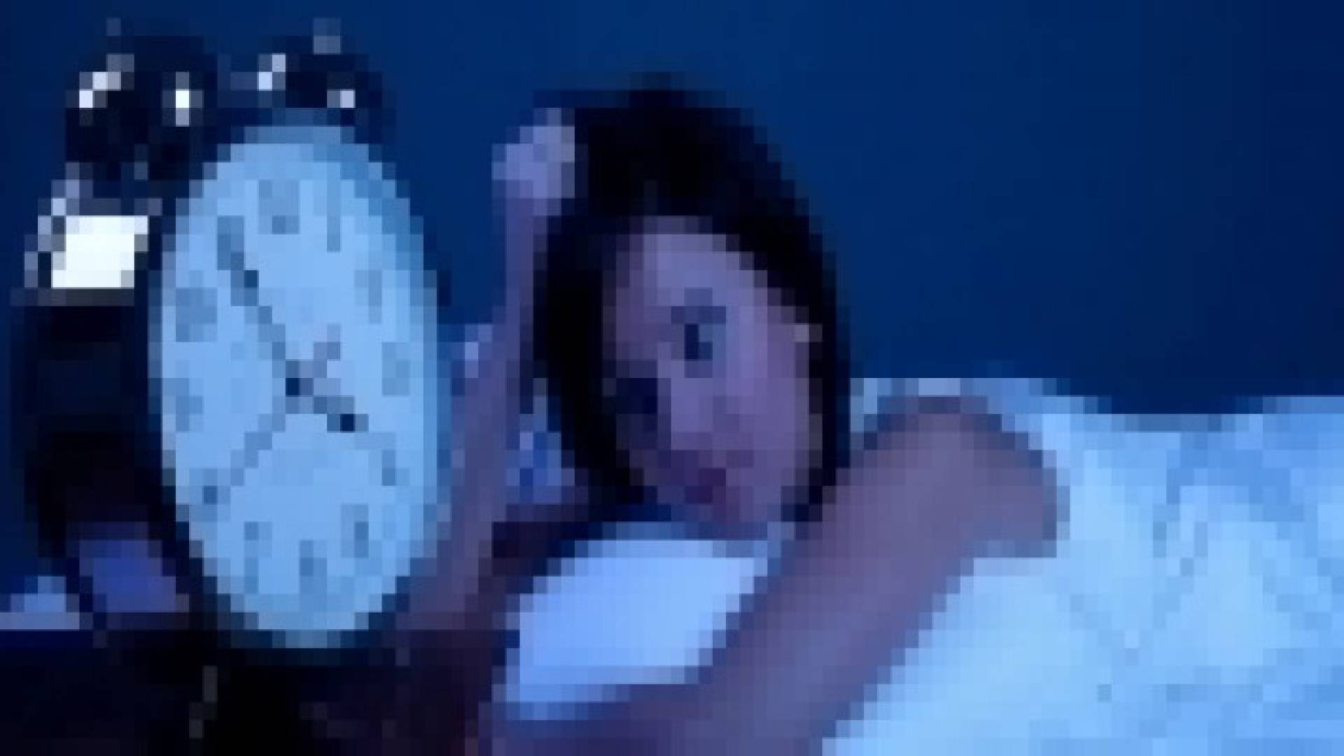 ما مضار قلة النوم وأعراضها؟