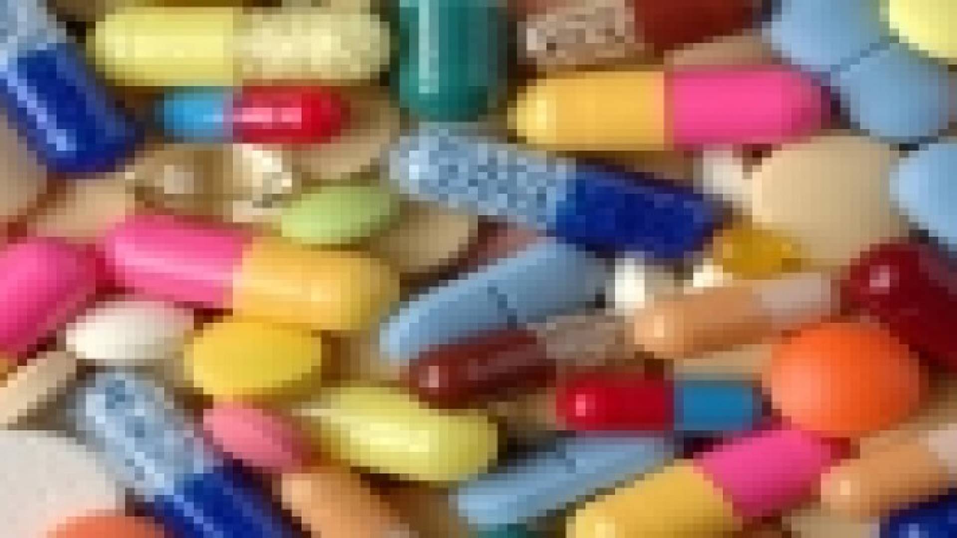 تحذير لمرضى السرطان من تناول الفيتامينات