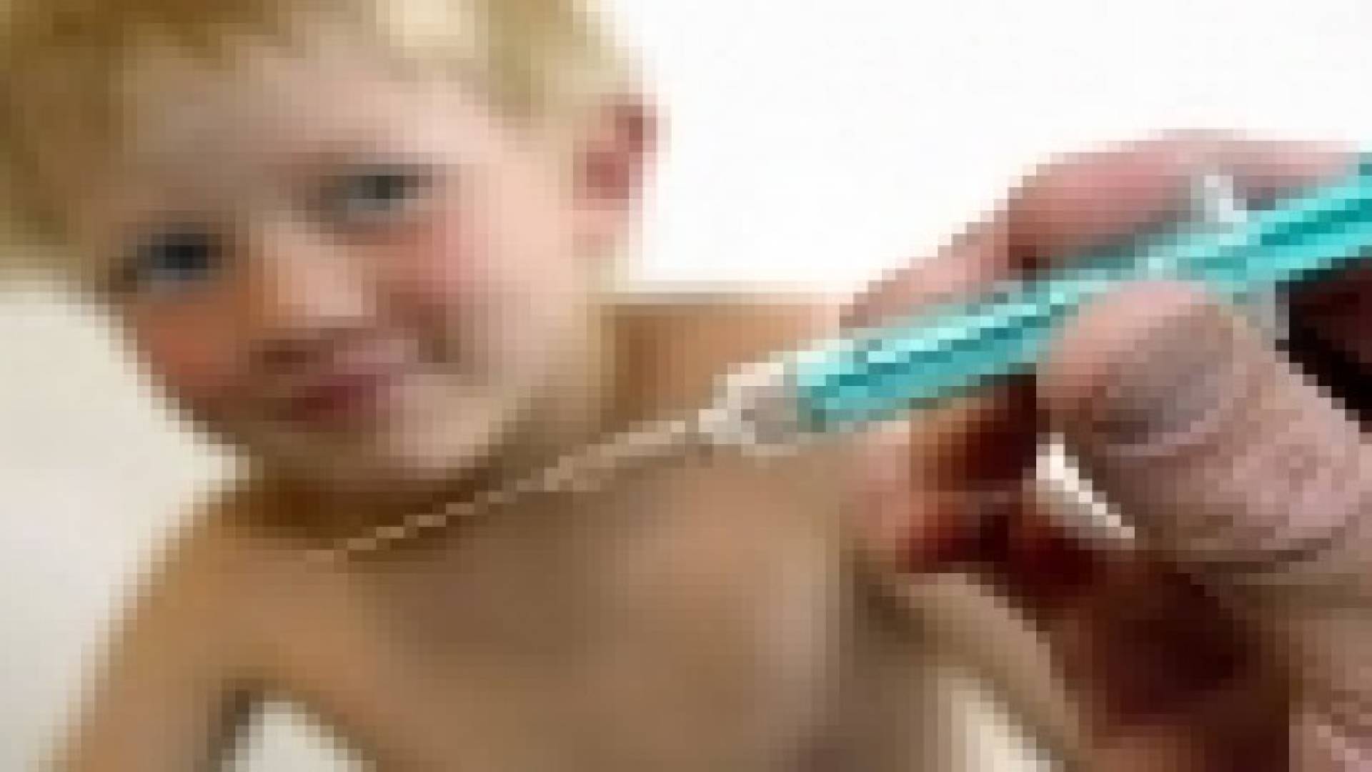 ‫التطعيم ضد الإنفلونزا ضروري للأطفال المصابين بأمراض مزمنة‬